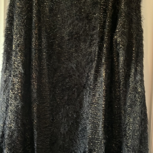 Express sweater small - Picture 4 of 4